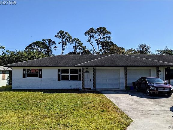5th image of 2447 NW Holiday Ct