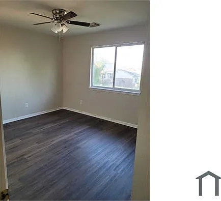 3733 Eagles Nest St — Photo 17