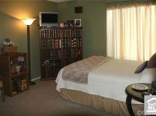 16772 Barefoot Cir, Huntington Beach, CA 92649