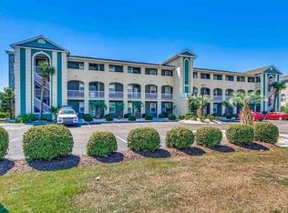 4520 N Plantation Harbour Dr #F, Little River, SC 29566