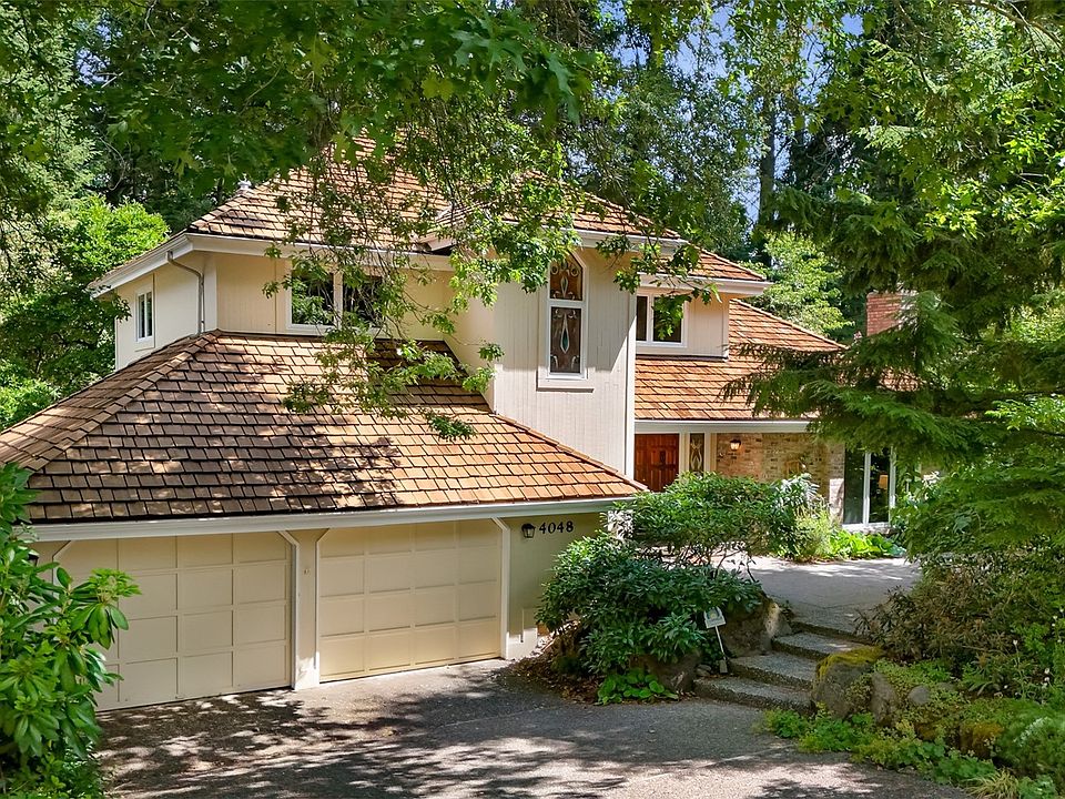1st image of 4048 168th Avenue NE