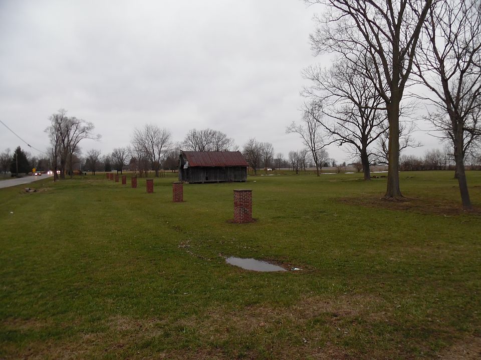 7757 Upper Miamisburg Rd, Miamisburg, OH 45342 Zillow