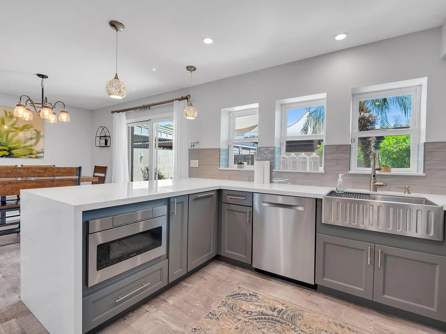 7663 E Montecito Ave — Photo 1