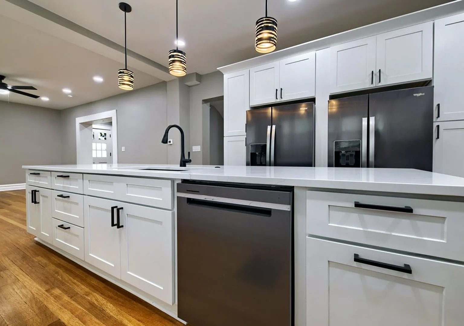 A+ Location Massive Single Family House Central to OSU! — Photo 3