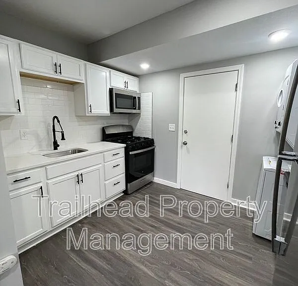 6425 Brookside Rd #1S — Photo 6