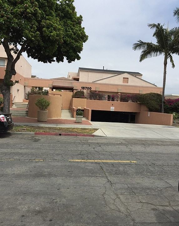 1st image of 16700 Yukon Ave APT 221