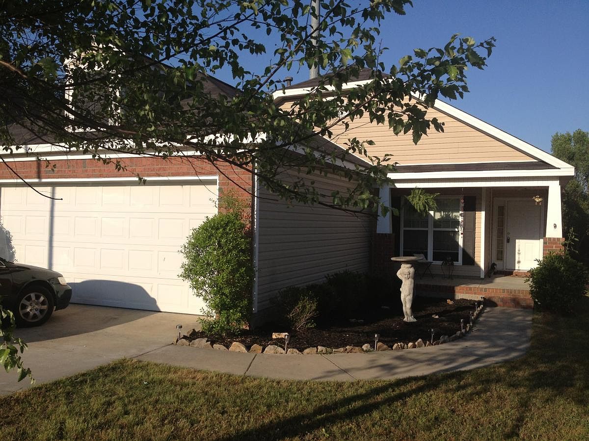 2020 Summerton Cir, Evans, GA 30809 Zillow