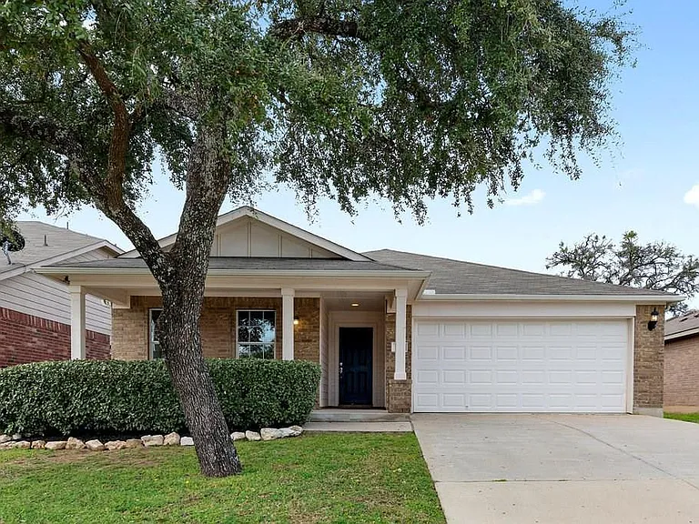 433 Moorhen Cv — Photo 2