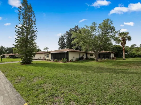 3330 Ramblewood Ct, Sarasota, FL 34237