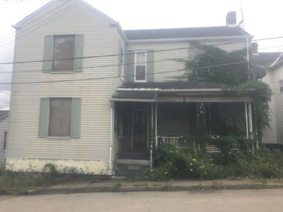 1st image of 110 Brady Ave