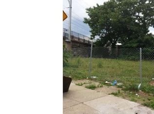 1114 W Dauphin St, Philadelphia, PA 19133