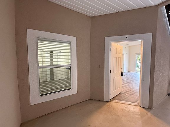 2nd image of 9595 Amarante Cir Unit 3