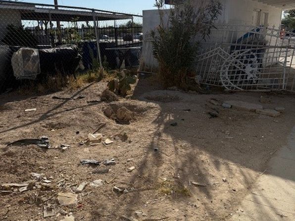 las-vegas-nevada-7002139 picture