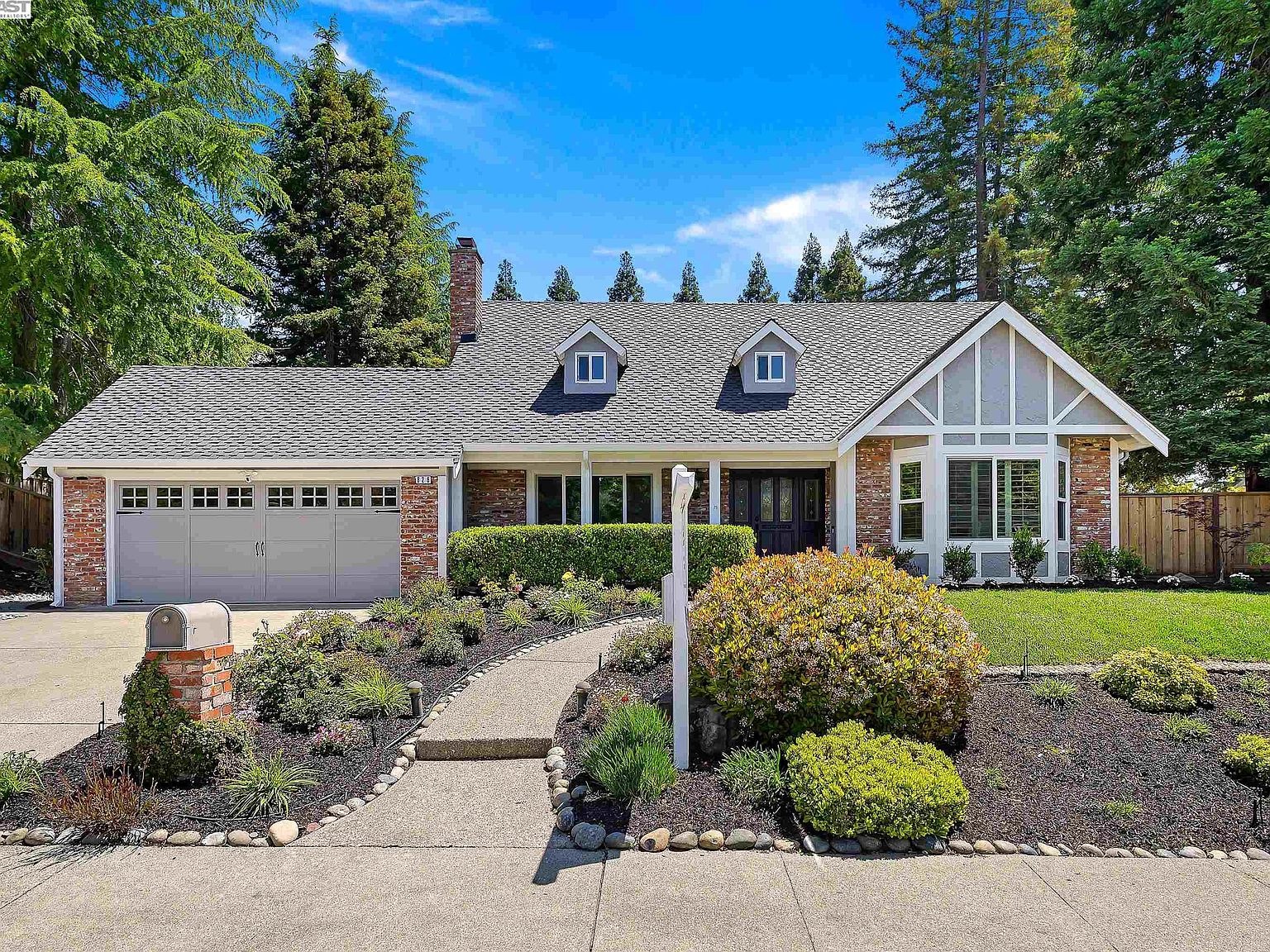 826 Ackerman Dr, Danville, CA 94526 Zillow