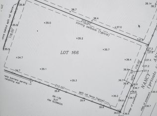 15 Nancy Ann Ln, Nantucket, MA 02554