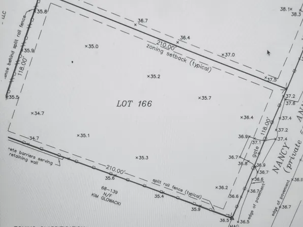 15 Nancy Ann Ln, Nantucket, MA 02554