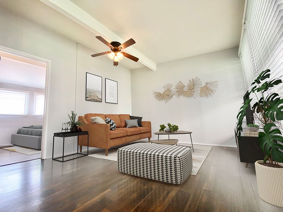 1st image of 5704 La Mirada Ave #5A