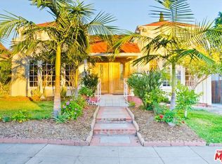 522 S Chevy Chase Dr, Glendale, CA 91205