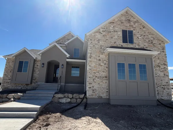 1423 W 1220 N #214, Lehi, UT 84043