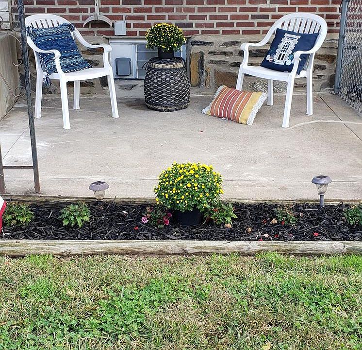 319 S Church St, Clifton Heights, PA 19018 Zillow