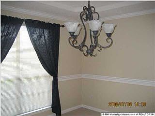 2nd image of 10124 Lazy Creek Dr
