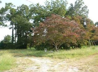 161 Stallings Rd, Knotts Island, NC 27950