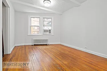 Rented by NextStopNY