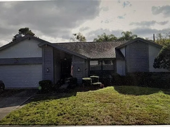 (undisclosed Address), Safety Harbor, FL 34695