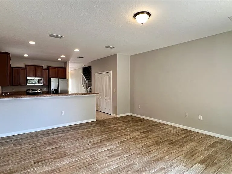 3840 Ryegrass St — Photo 18