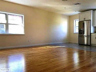 Rented by Native Real Estate LLC