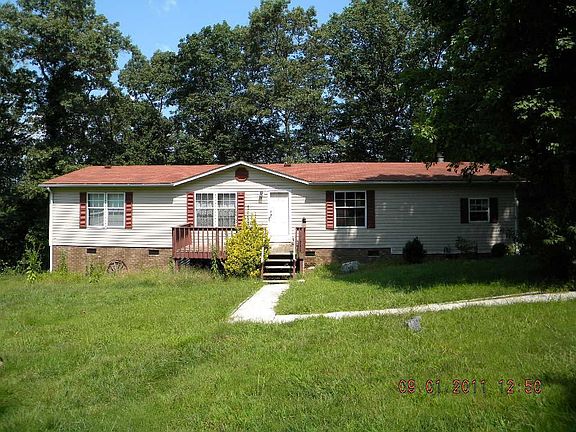 3rd image of 196 Bennett Ln
