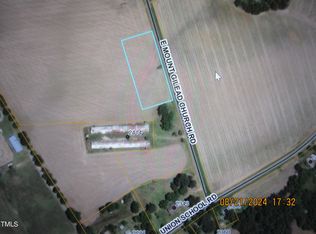1 E Mount Gilead Church Rd #1, Clinton, NC 28328