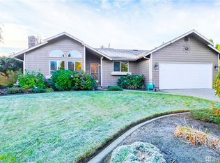 4720 136th Pl NE, Marysville, WA 98271