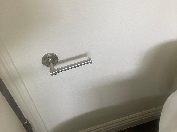 3rd image of 14737 Vanowen St APT 6