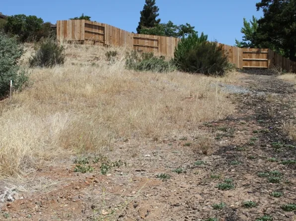 4005 Schelin Ct, Cameron Park, CA 95682