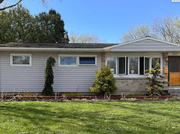 5417 Herro Ln, Madison, WI 53716