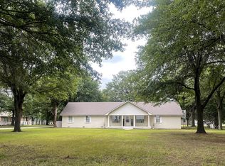 914 Highway 77 N, Manila, AR 72442