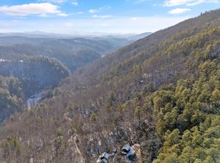 Lumber Jack Way, Sevierville, TN 37876