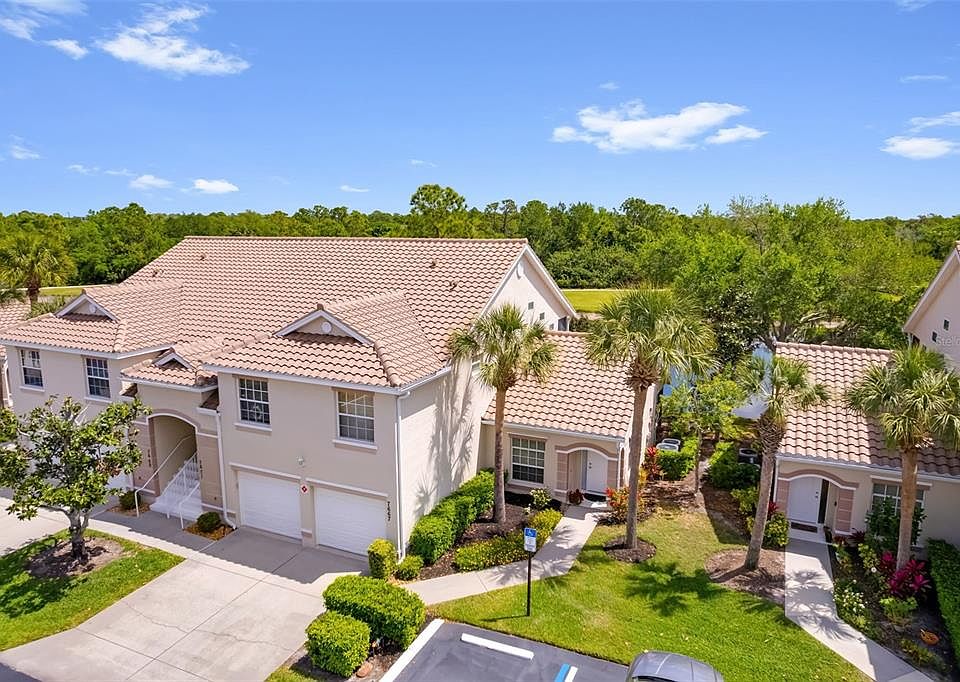 1st image of 7667 SWEETBAY CIRCLE #11-102