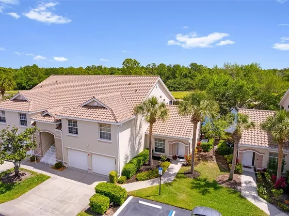 7667 Sweetbay Cir #11102, Bradenton, FL 34203