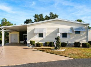 303 Pine Loop, Frostproof, FL 33843