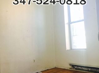 454 Pulaski St #3V, Brooklyn, NY 11221