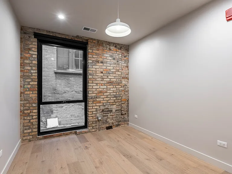 1706 Sherman Ave. — Photo 12