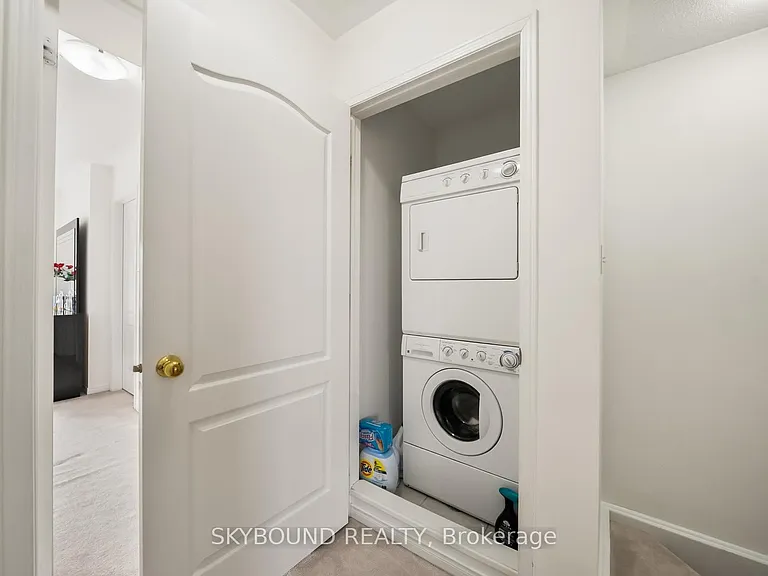 3375 Thomas St #13-14 — Photo 27