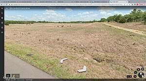 1st image of 0 Hoover Ln