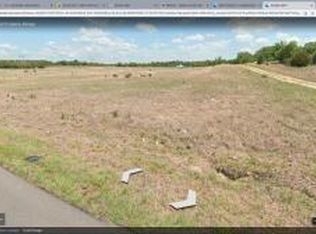 0 Hoover Ln, Galena, KS 66739
