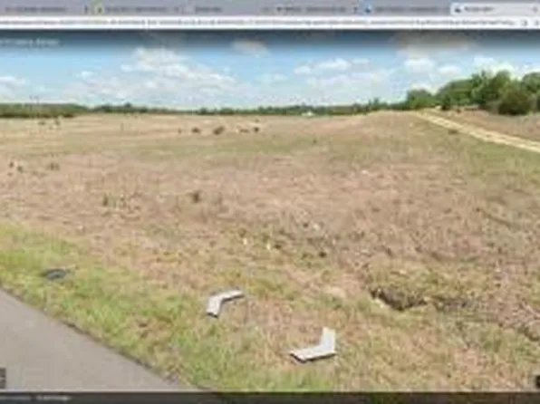 0 Hoover Ln, Galena, KS 66739