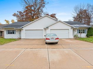 84 Valerie Dr, Appleton, WI 54915