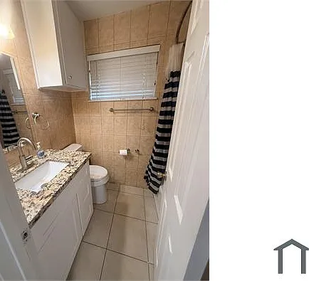 6411 Bluestone Dr — Photo 13