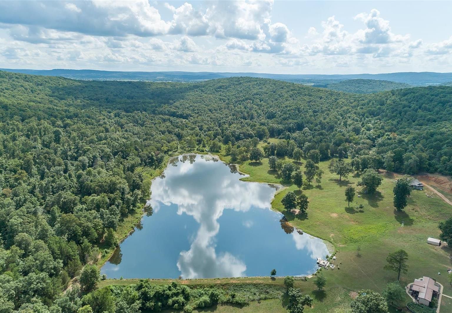 10953 McFarland Rd, Belgrade, MO 63622 Zillow